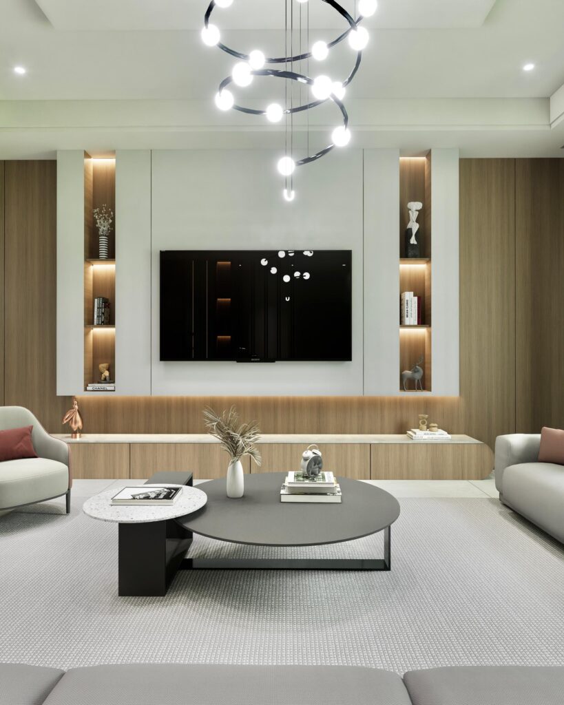 henorthpolerealty-img-2