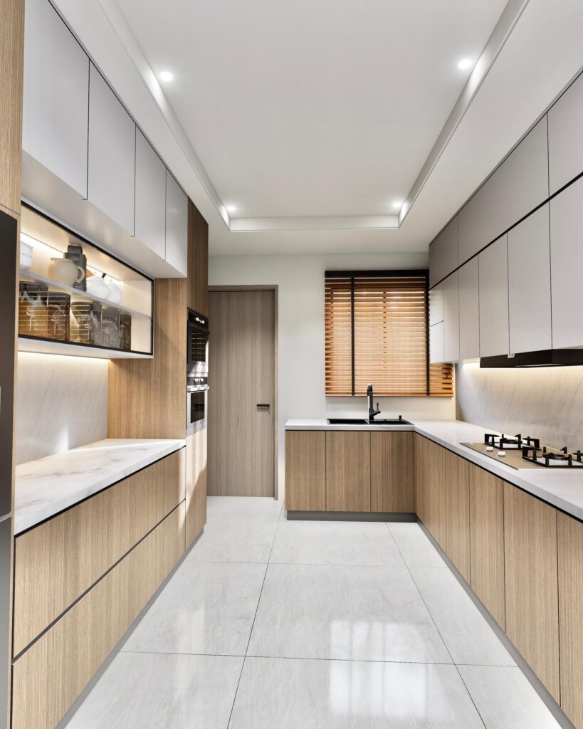 henorthpolerealty-img-4