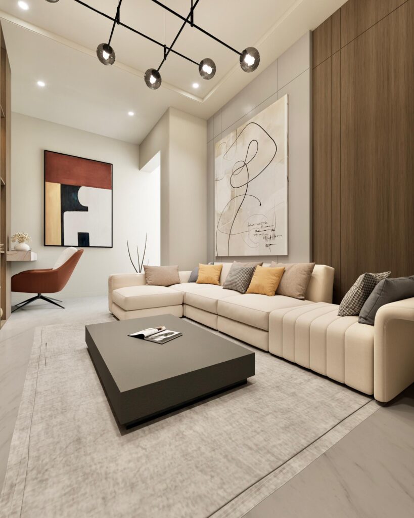 henorthpolerealty-img-7