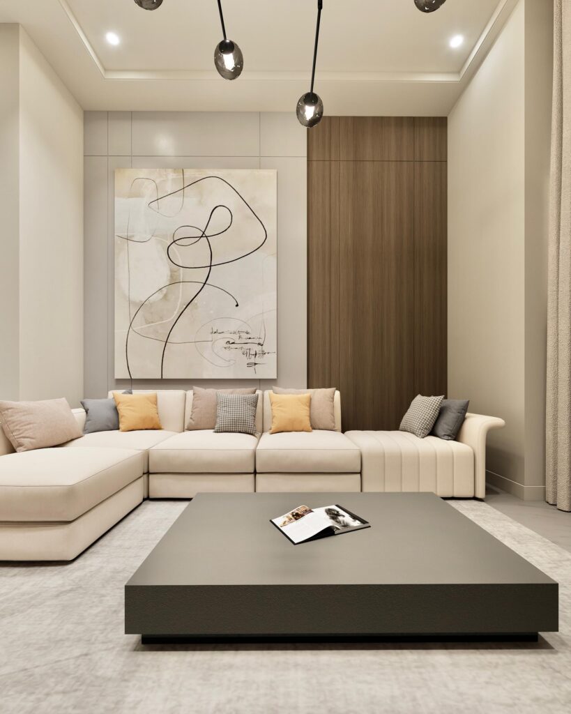 henorthpolerealty-img-8