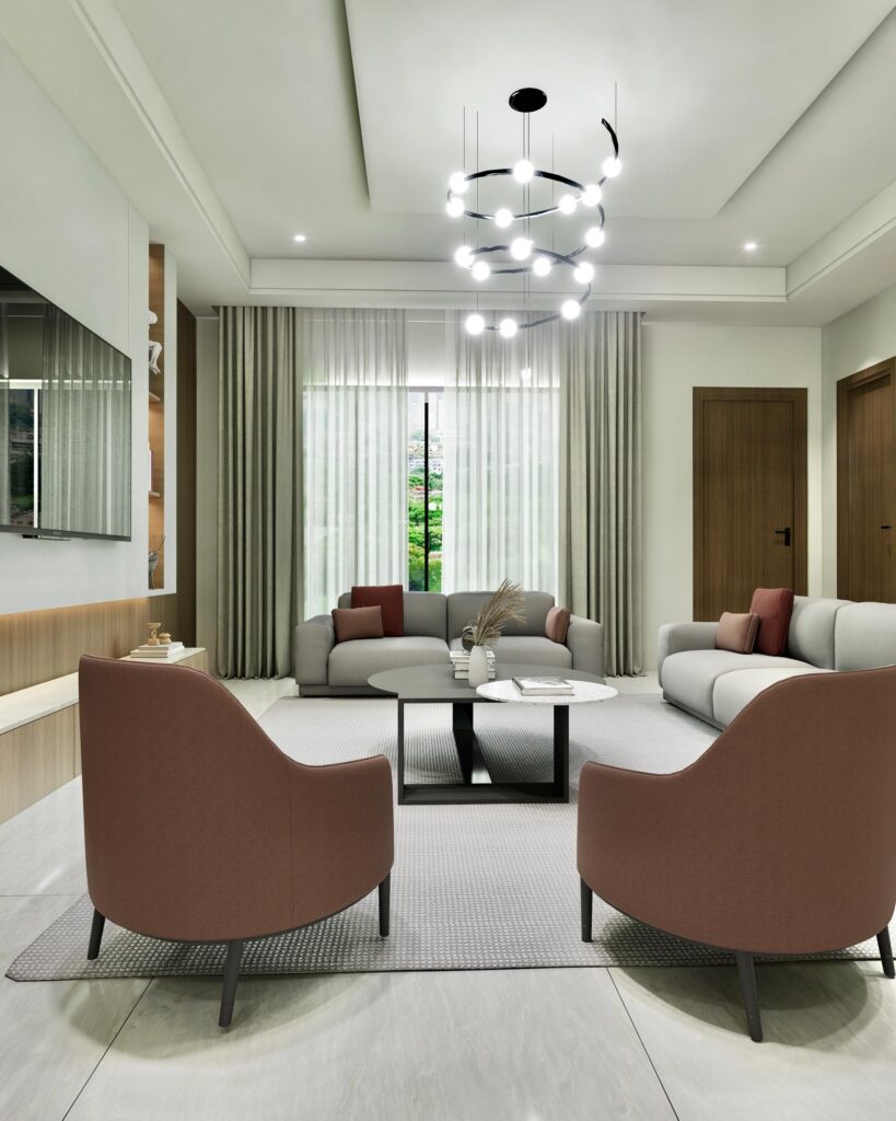 thenorthpolerealty-img